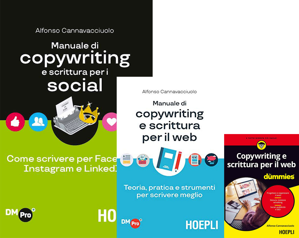 https://www.narrativo.it/wp-content/uploads/2023/08/manuali-copywriting-alfonso-cannavacciuolo.jpg